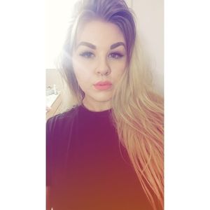 Meet your Posher, Chelsea